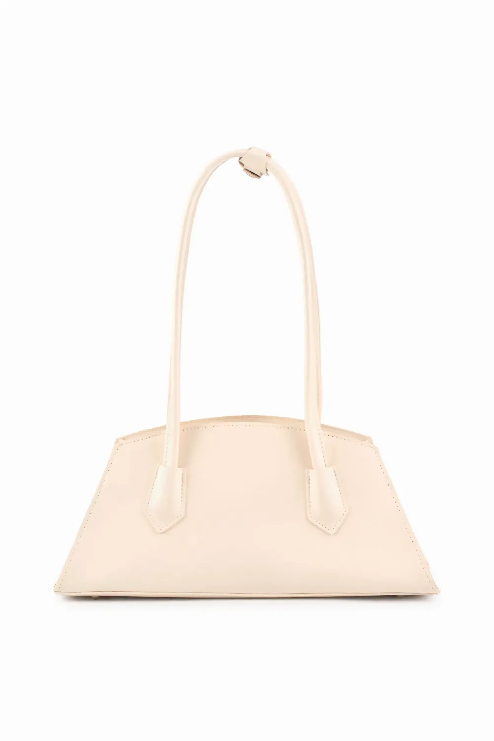 MERIL BAG MILK